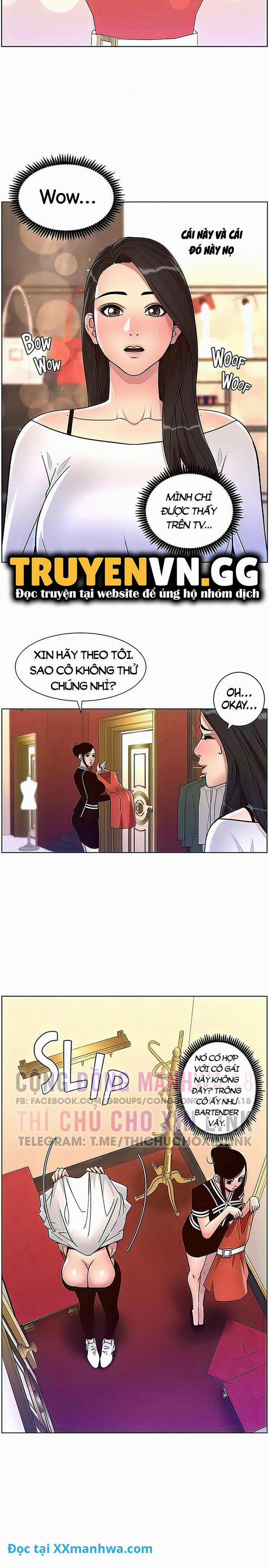 Ứng dụng thần vương 55 trang 11