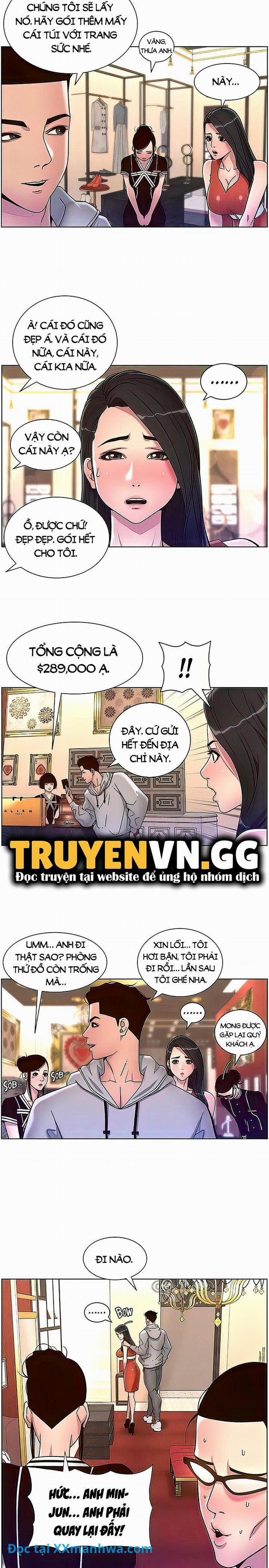 Ứng dụng thần vương 55 trang 13