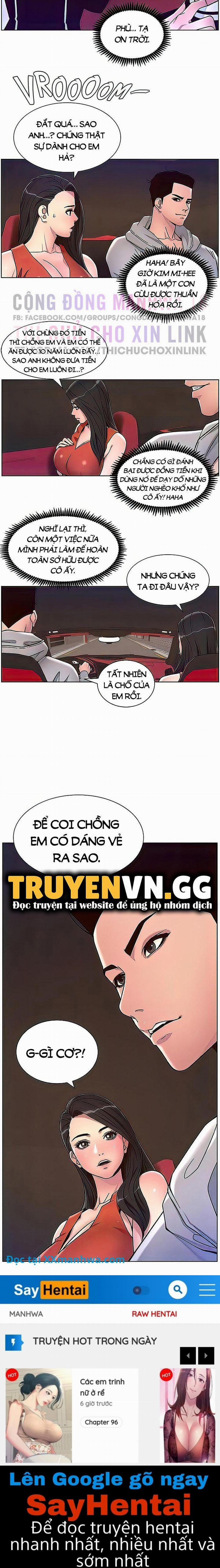 Ứng dụng thần vương 55 trang 14