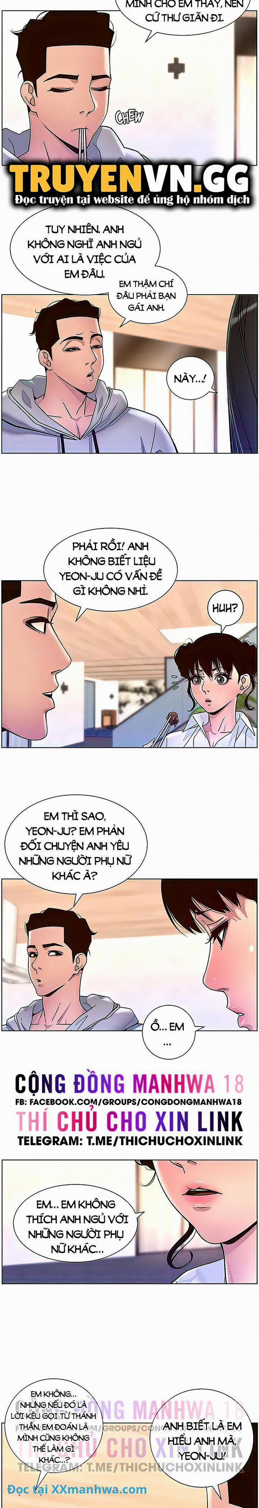 Ứng dụng thần vương 55 trang 2