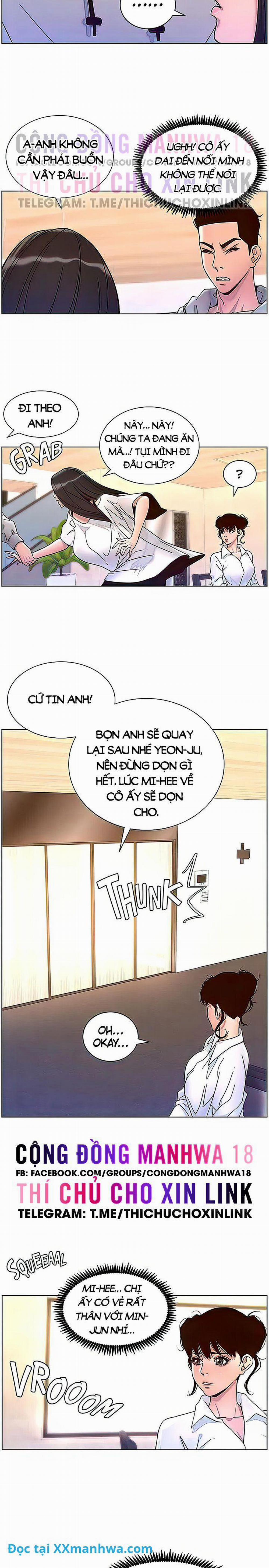 Ứng dụng thần vương 55 trang 4