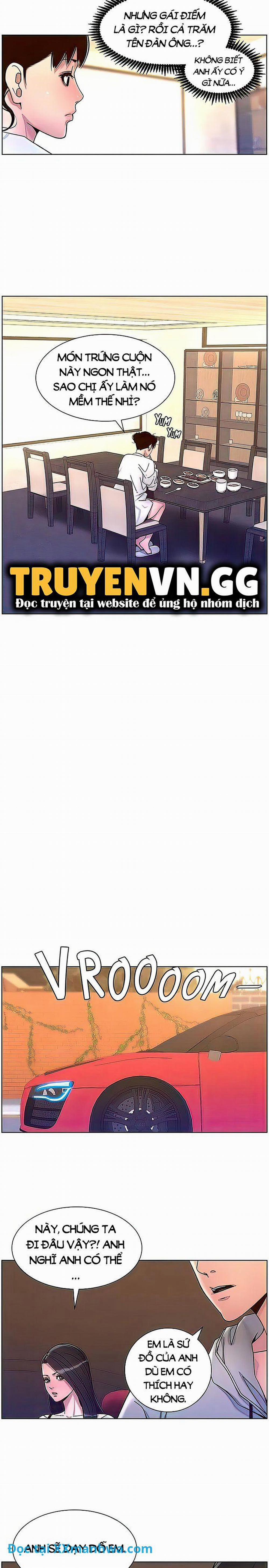 Ứng dụng thần vương 55 trang 5