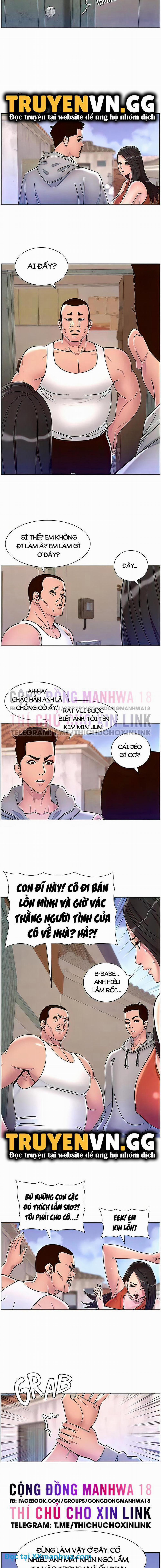 Ứng dụng thần vương 56 trang 2