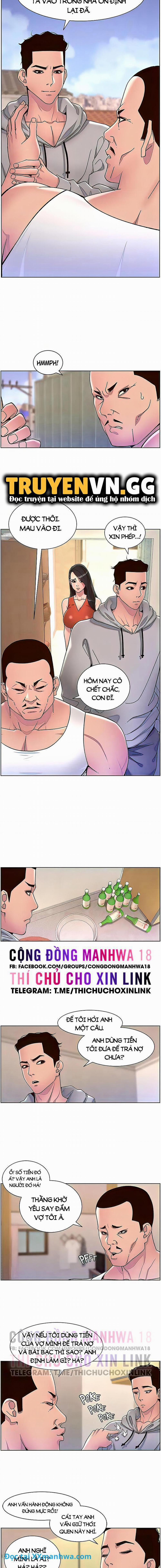 Ứng dụng thần vương 56 trang 3