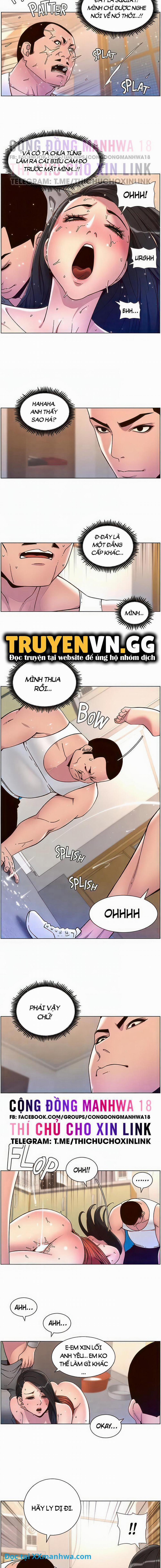 Ứng dụng thần vương 57 trang 4