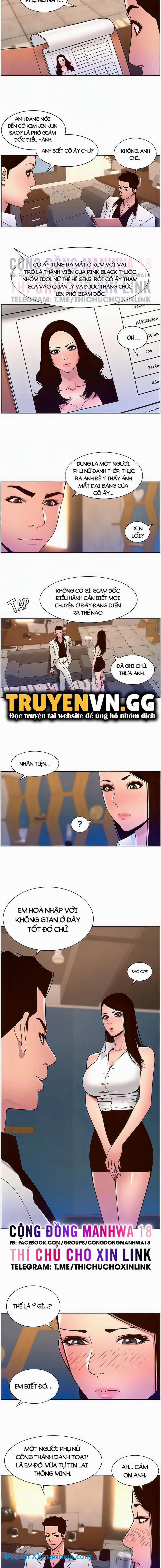 Ứng dụng thần vương 58 trang 4