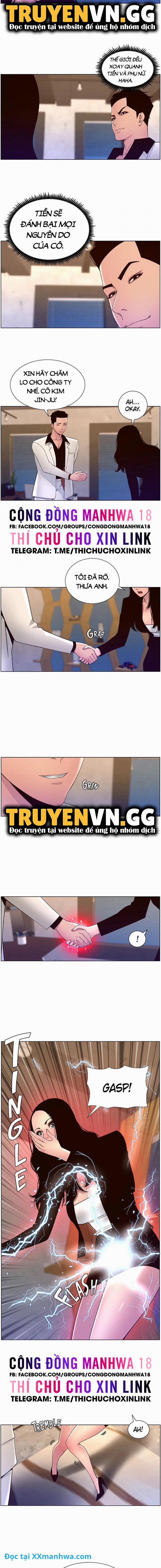 Ứng dụng thần vương 59 trang 5