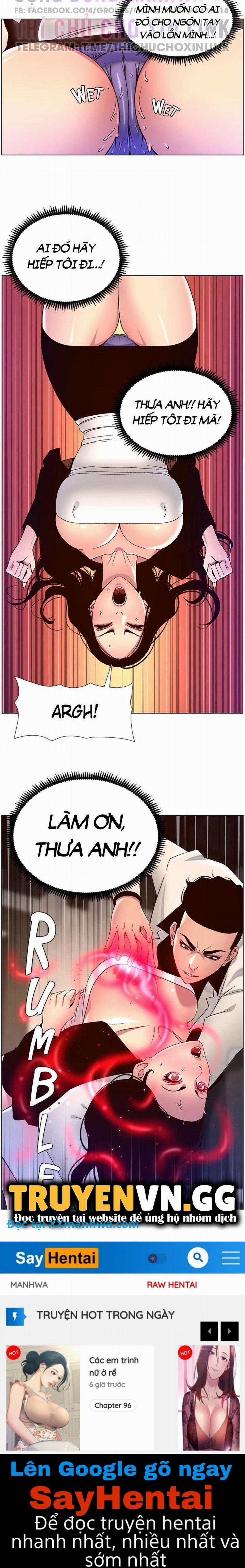 Ứng dụng thần vương 59 trang 8