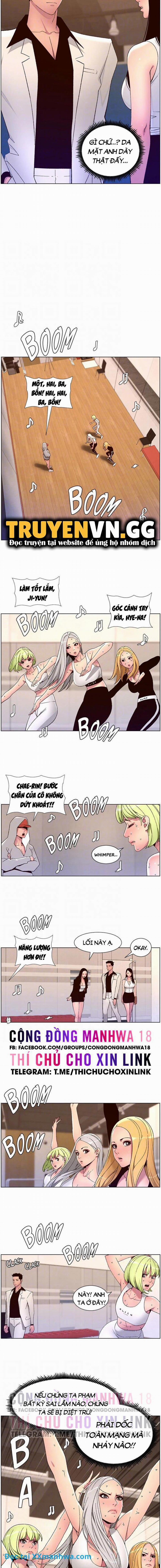 Ứng dụng thần vương 60 trang 2