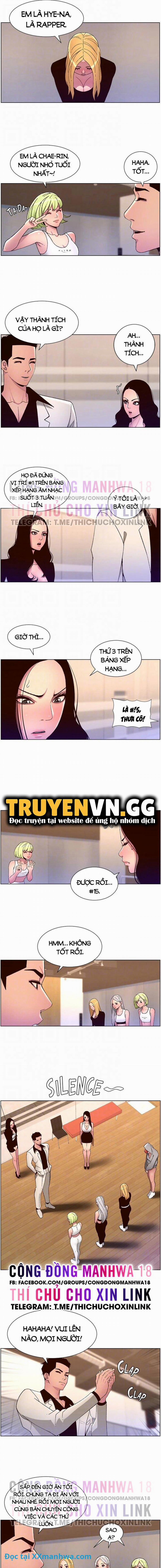 Ứng dụng thần vương 60 trang 4