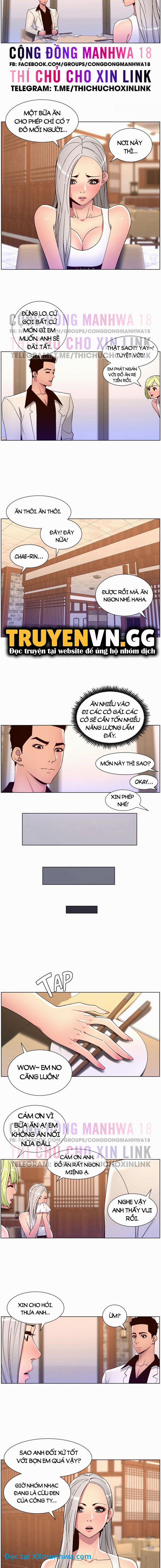 Ứng dụng thần vương 60 trang 6