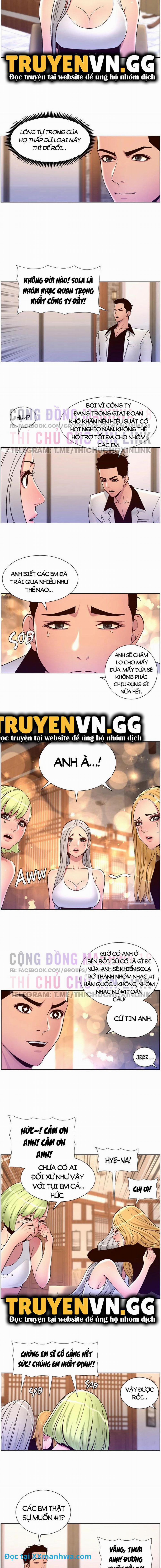 Ứng dụng thần vương 60 trang 7