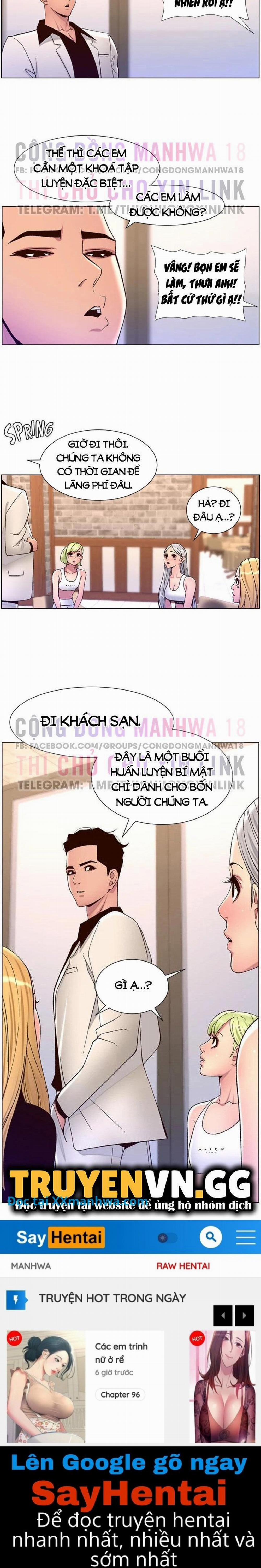 Ứng dụng thần vương 60 trang 8