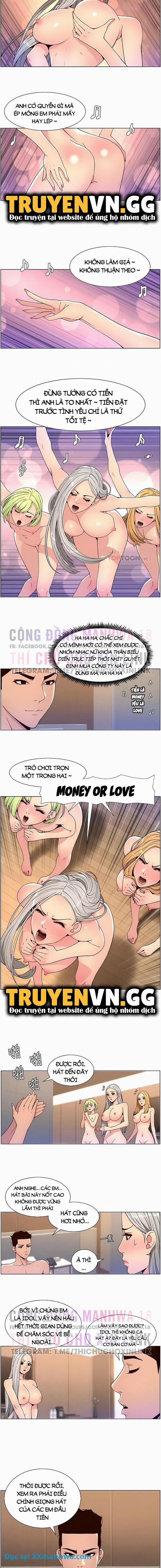 Ứng dụng thần vương 61 trang 2