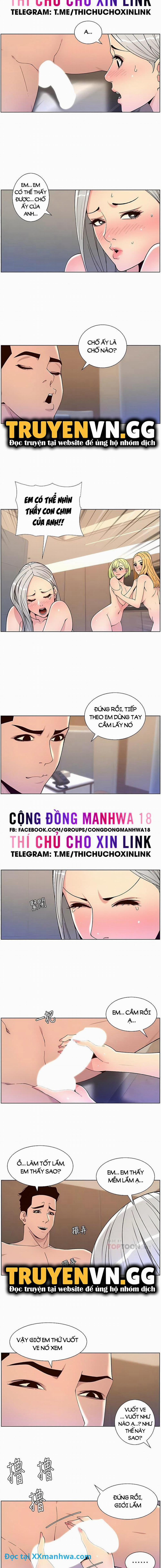 Ứng dụng thần vương 61 trang 5