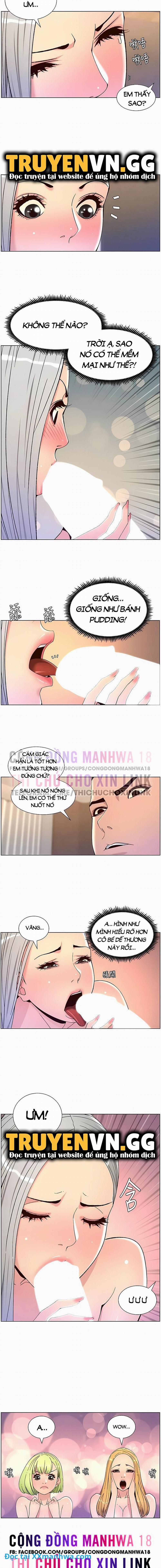 Ứng dụng thần vương 61 trang 8