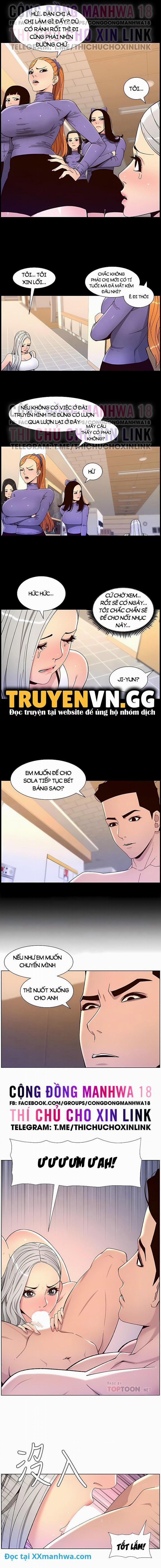 Ứng dụng thần vương 62 trang 2