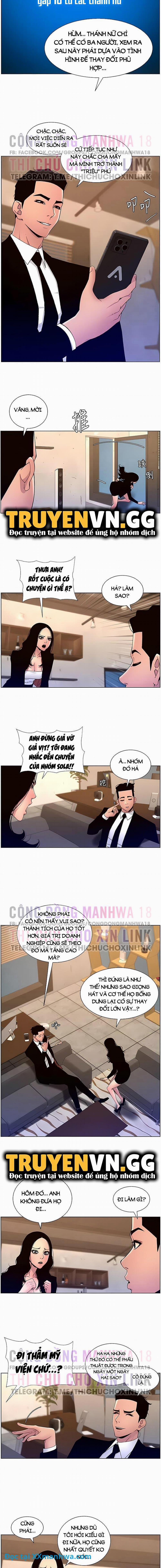 Ứng dụng thần vương 63 trang 2