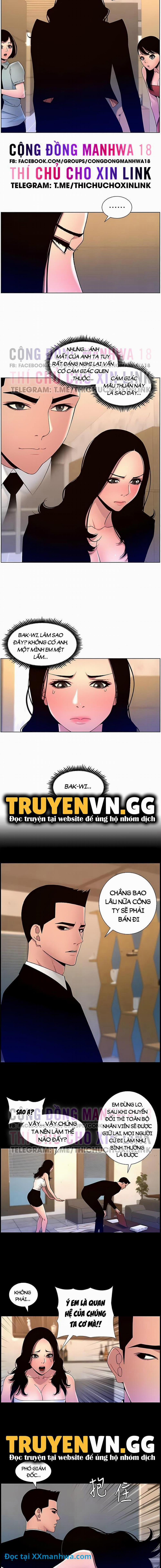 Ứng dụng thần vương 63 trang 4