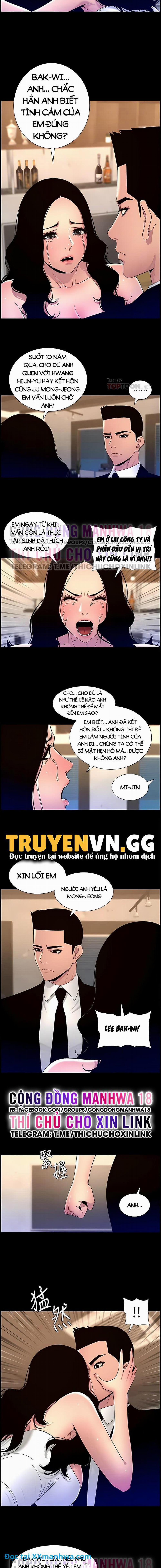 Ứng dụng thần vương 63 trang 5