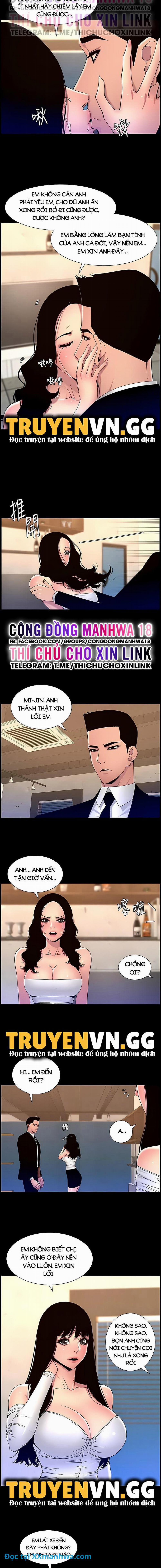 Ứng dụng thần vương 63 trang 6