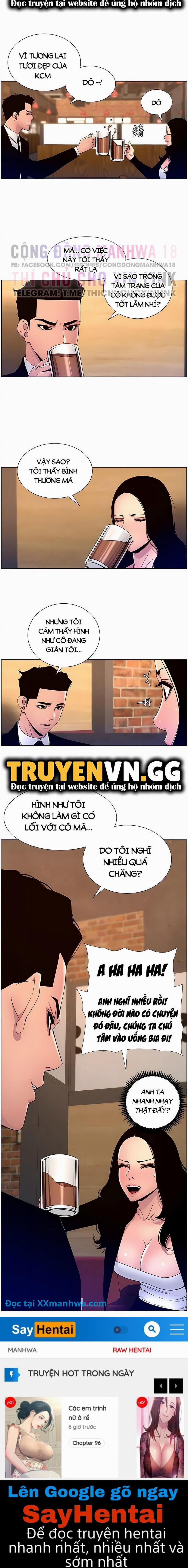 Ứng dụng thần vương 63 trang 9