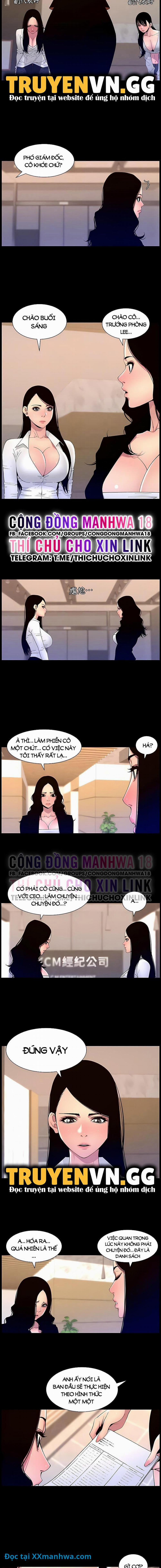 Ứng dụng thần vương 65 trang 8