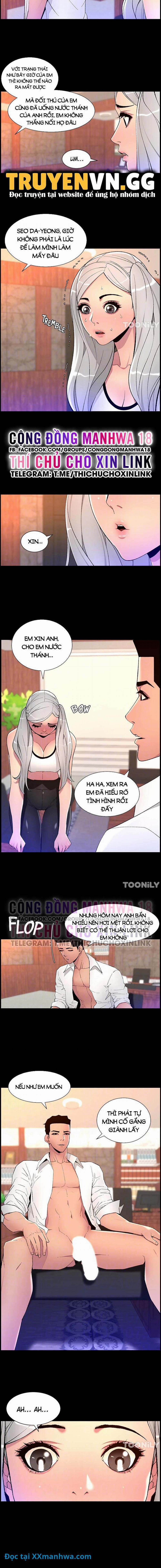 Ứng dụng thần vương 67 trang 3