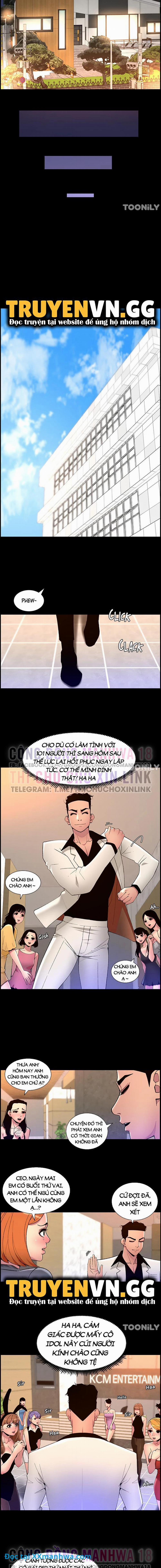 Ứng dụng thần vương 68 trang 7