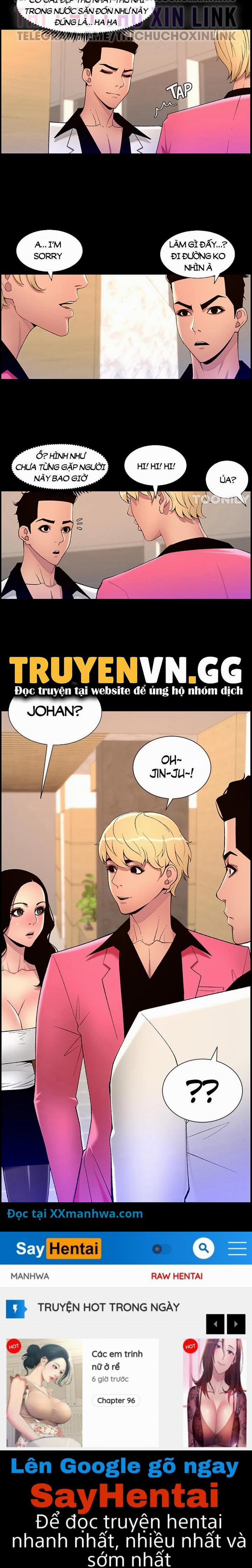 Ứng dụng thần vương 68 trang 8