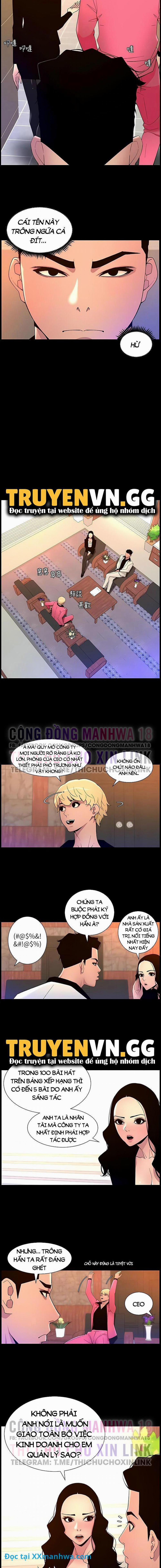 Ứng dụng thần vương 69 trang 1