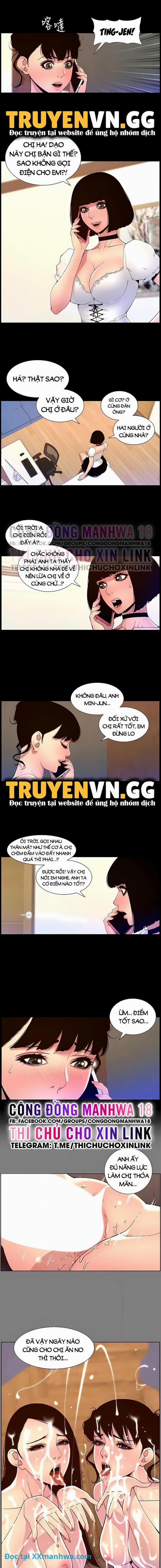 Ứng dụng thần vương 71 trang 0