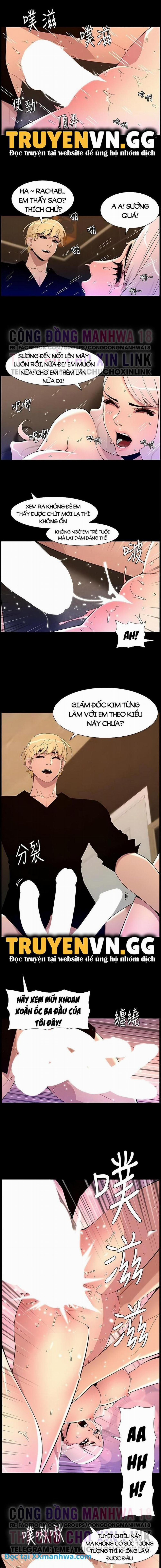 Ứng dụng thần vương 73 trang 0