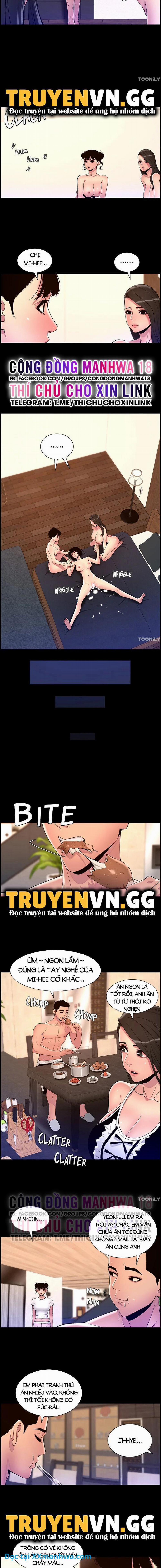 Ứng dụng thần vương 75 trang 5