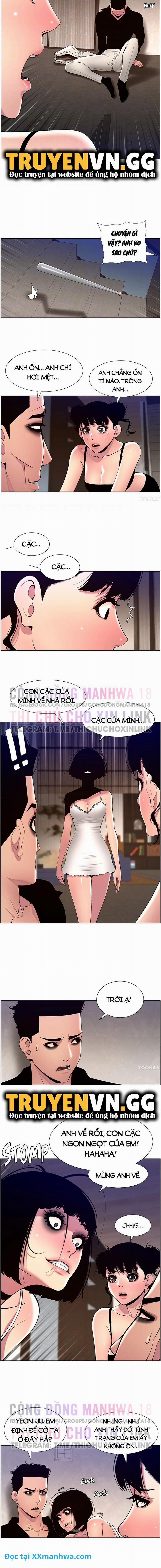 Ứng dụng thần vương 79 trang 5