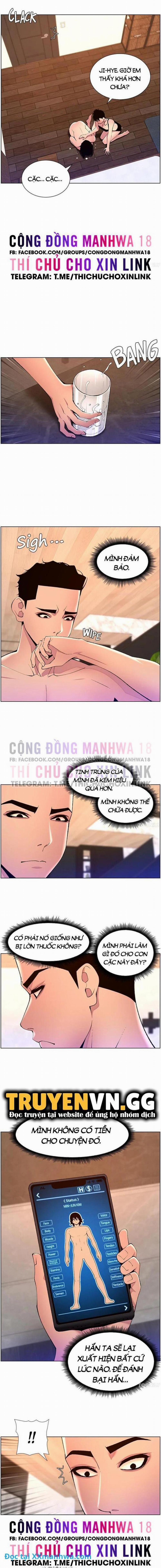 Ứng dụng thần vương 81 trang 0