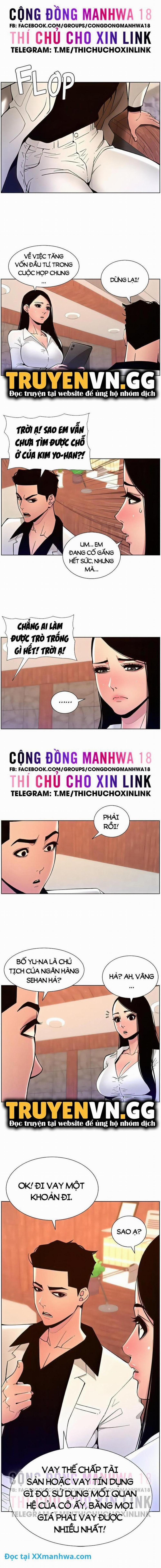 Ứng dụng thần vương 82 trang 0