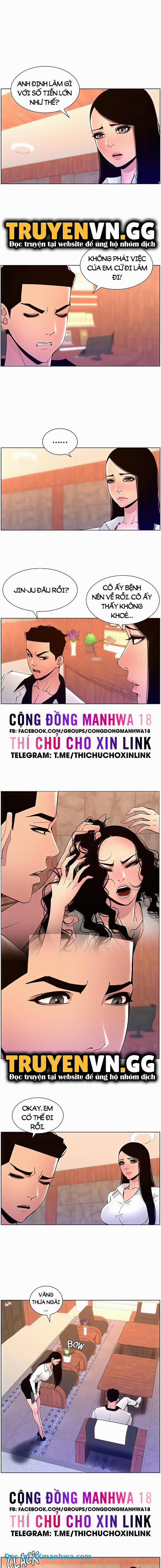 Ứng dụng thần vương 82 trang 1