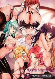 Ứng Dụng Thôi Miên Này Là Giả 2.1 trang 2