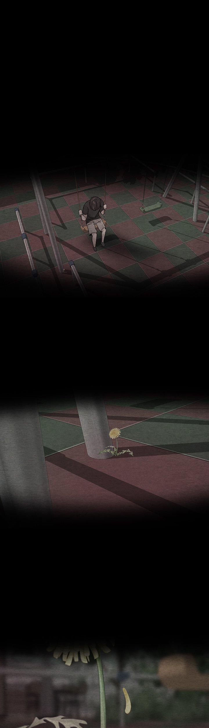 Ứng Dụng Thực Hiện Hóa Mong Muốn 1 trang 12