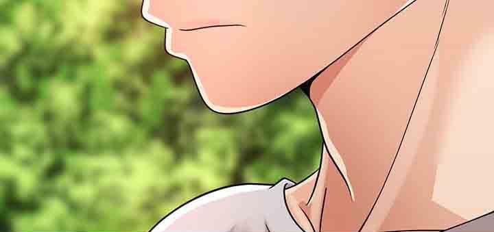 Ứng Dụng Thực Hiện Hóa Mong Muốn 1 trang 16