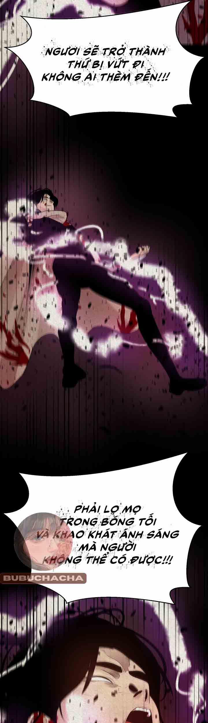 Ứng Dụng Thực Hiện Hóa Mong Muốn 1 trang 19