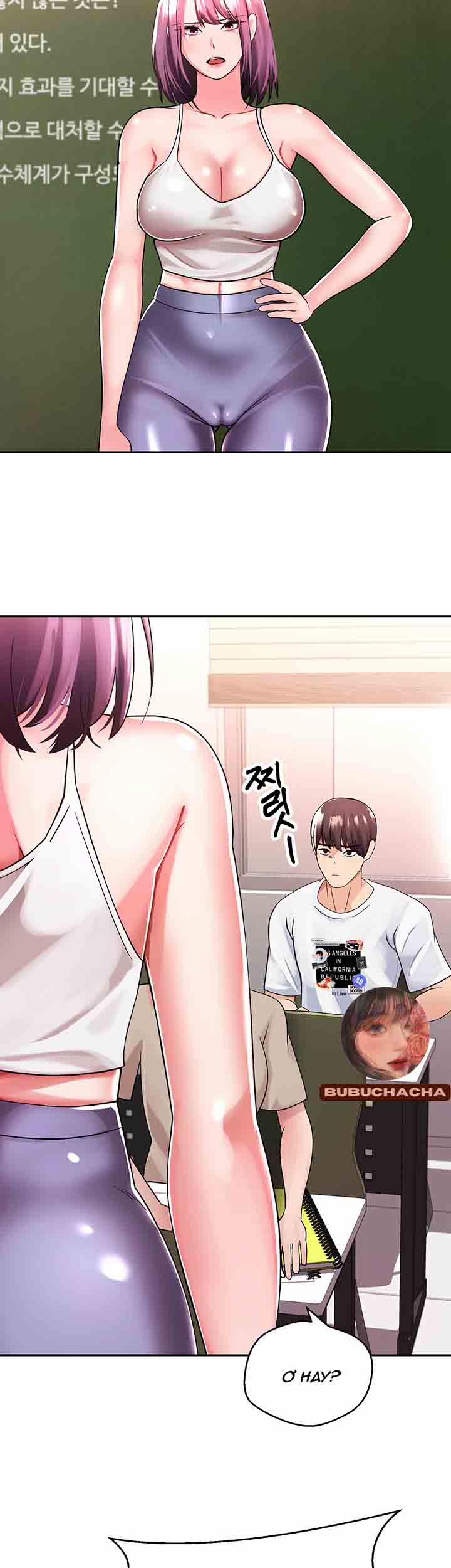 Ứng Dụng Thực Hiện Hóa Mong Muốn 1 trang 24