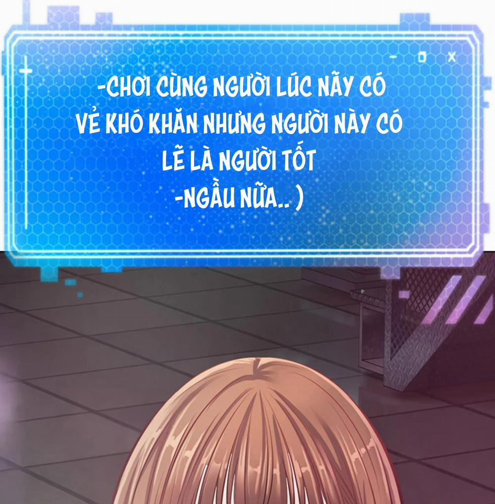 Ứng Dụng Thực Hiện Hóa Mong Muốn 10 trang 102