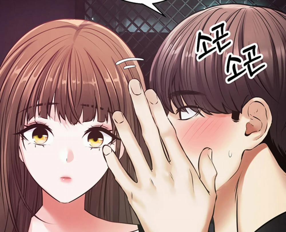 Ứng Dụng Thực Hiện Hóa Mong Muốn 10 trang 111