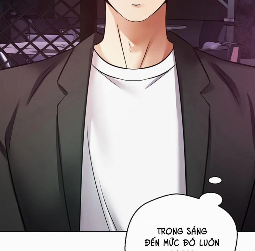 Ứng Dụng Thực Hiện Hóa Mong Muốn 10 trang 117