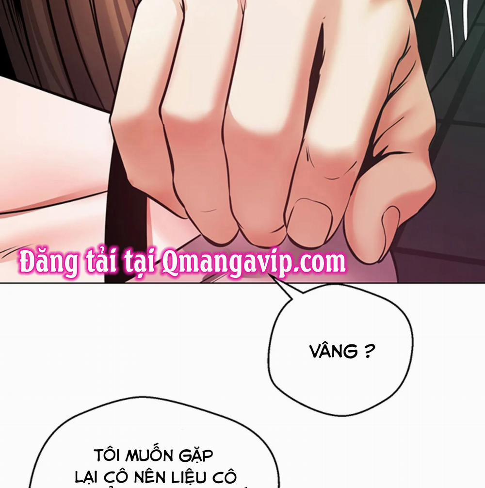 Ứng Dụng Thực Hiện Hóa Mong Muốn 10 trang 129