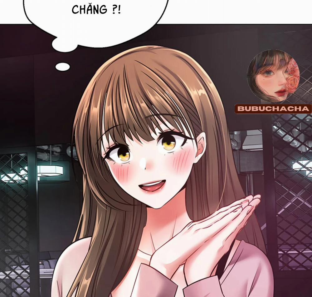 Ứng Dụng Thực Hiện Hóa Mong Muốn 10 trang 132