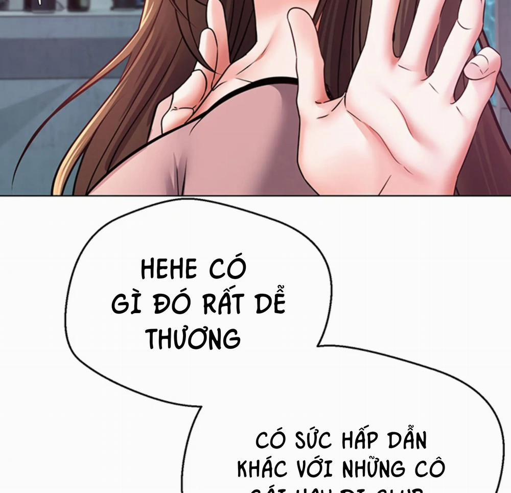 Ứng Dụng Thực Hiện Hóa Mong Muốn 10 trang 137