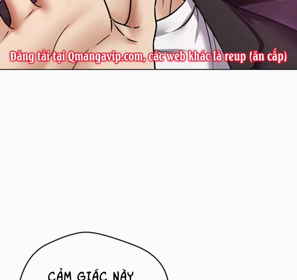 Ứng Dụng Thực Hiện Hóa Mong Muốn 10 trang 139